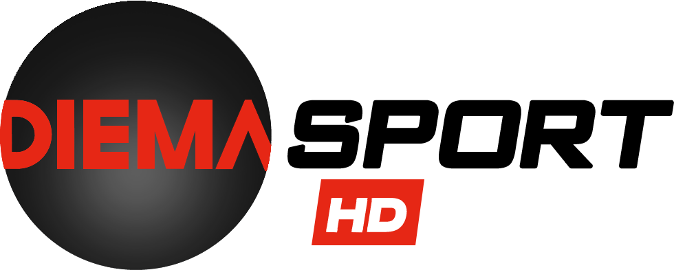 diema-sport-hd-logo.png